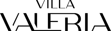 Villa Valeria