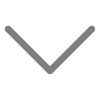 open-navigation